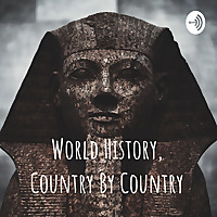 World History (हिन्दी)