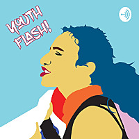 Youth Flash
