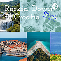 Rockin' Down to Croatia