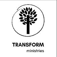Transform Ministries