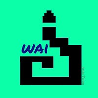 Wai? Indigenous Words and Ideas