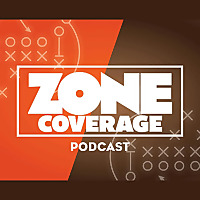 Zone Coverage