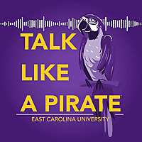 Talk Like A Pirate