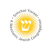 Simchat Yisrael