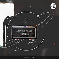 Stories From Uganda
