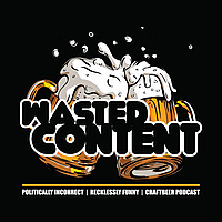 Wasted Content