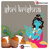 Shri Krishna