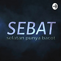 SEBAT