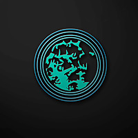 That Blasted Salami: Wavedash