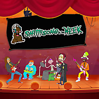 S****y Song of the Week