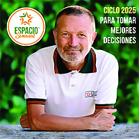 Espacio Semanal