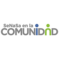 SeNaSa en la Comunidad