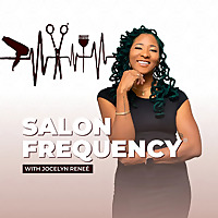 Salon Frequency