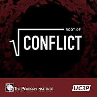 Root of Conflict