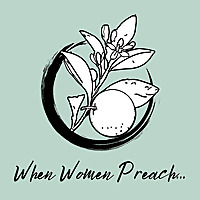 When Women Preach