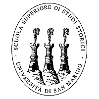 Scuola Superiore di Studi Storici