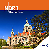 Wir in Niedersachsen - aus dem Studio Hannover | Nachrichten