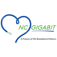 Why NC Broadband Matters