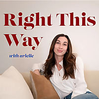 Right This Way