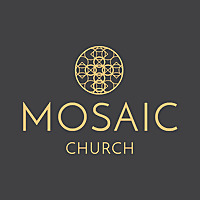 Mosaic Church Teachings