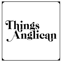 Things Anglican
