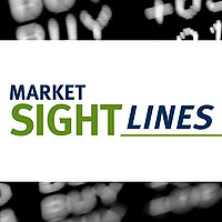Stifel SightLines Podcast