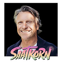 SAATKORN