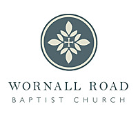 Wornall Road Baptist Church