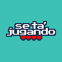Se ta' jugando | Podcast