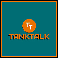 Tank Talk - San Jose Sharks Podcast