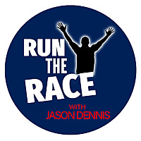 Run The Race