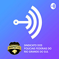 SINPEF/RS