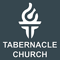 Tabernacle EPC