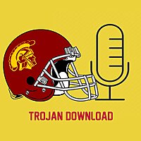 Trojan Download