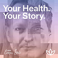 Your Health. Your Story.