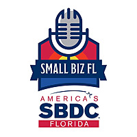 Small Biz Florida