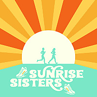 Sunrise Sisters