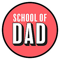 School Of Dad