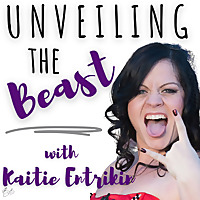 Unveiling the Beast