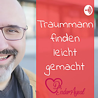 Traummann Finden leicht gemacht