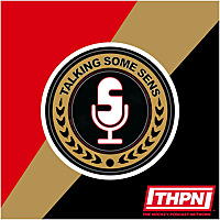 Talking Some Sens