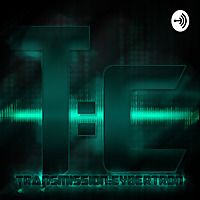 Transmission:Cybertron