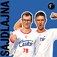 SAJDLAJNA