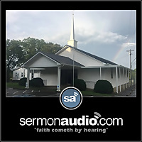 Taylor's Chapel Baptist Church