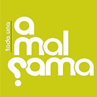 Toda una amalgama - Curiosidades y Cultura