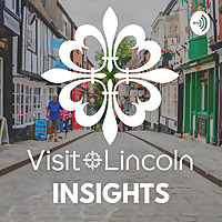 Visit Lincoln Insights