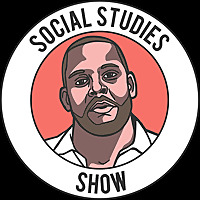 Social Studies Show