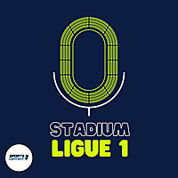 Stadium Ligue 1
