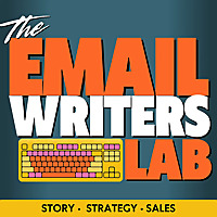 Storytellers and Changemakers: Storytelling for Nonprofit Fundraising, Growth & Community Impact