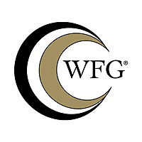 WFG Insights